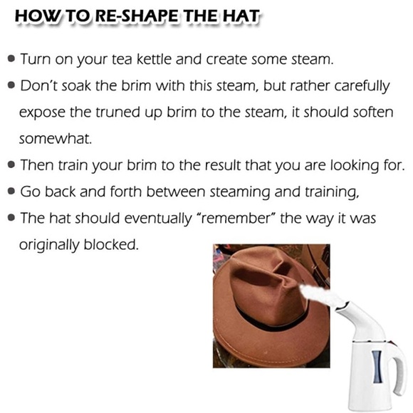 GREY BLOGGER STYLE STYLISH FEDORA LADIES HAT *NEW*